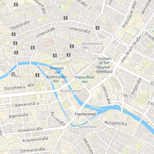 Berlin